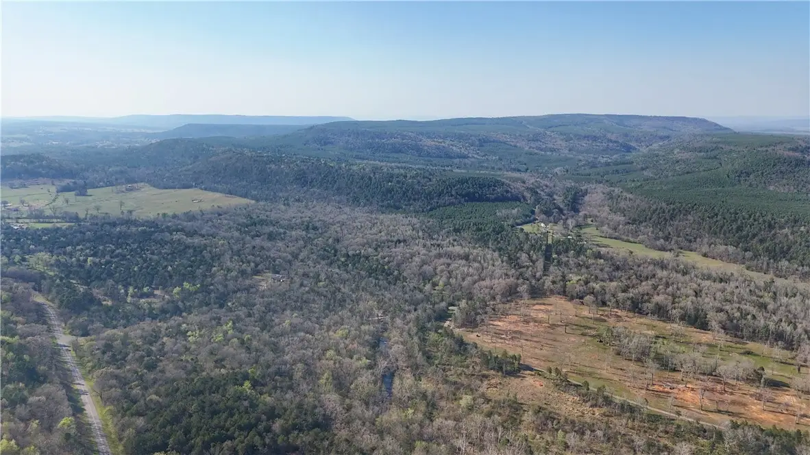 5018 Buttermilk Road, Atkins, AR 72823 - #1