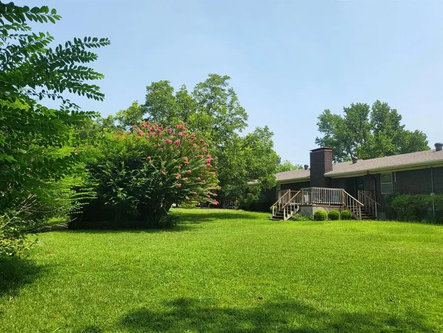 42 Thompson, Clarksville, AR 72830 - #2