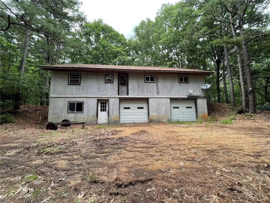 271 Cr 510, Berryville, AR 72616 - #2