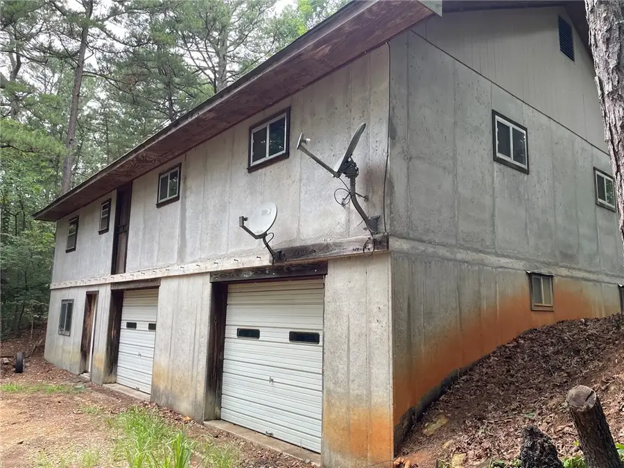 271 Cr 510, Berryville, AR 72616 - #3