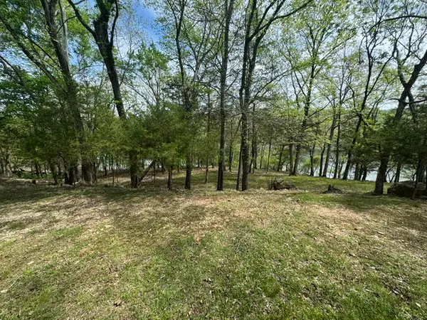 Doral Lane, Holiday Island, AR 72631