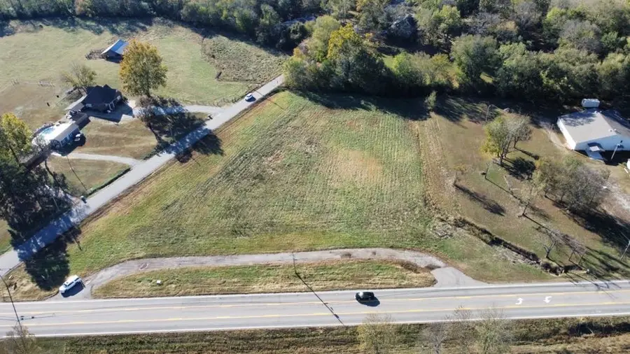 000 Hwy 64, Lamar, AR 72846 - #2