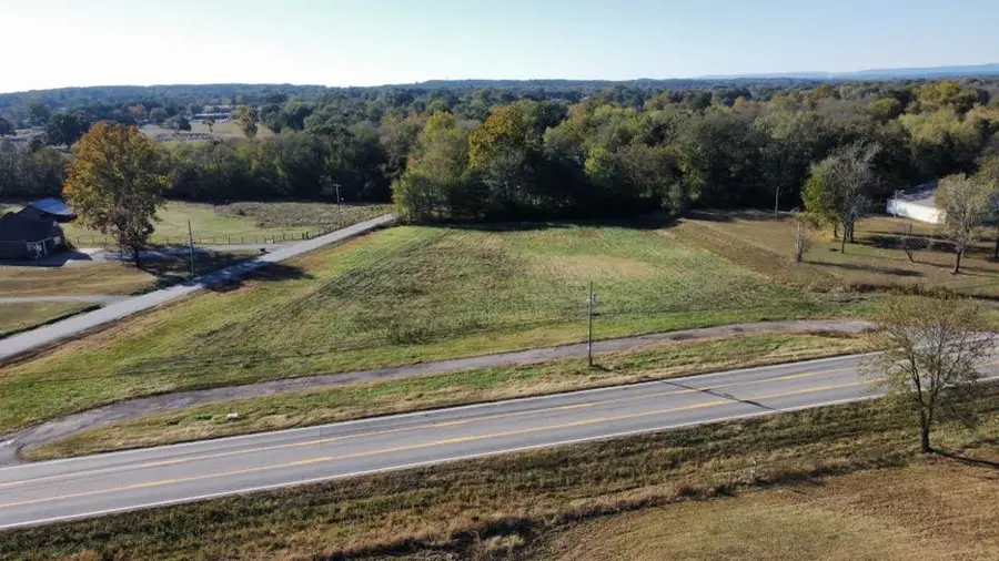 000 Hwy 64, Lamar, AR 72846 - #3