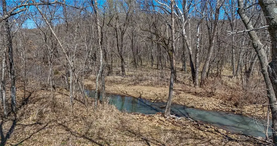 TBD E 980 Road, Sallisaw, OK 74955 - #3
