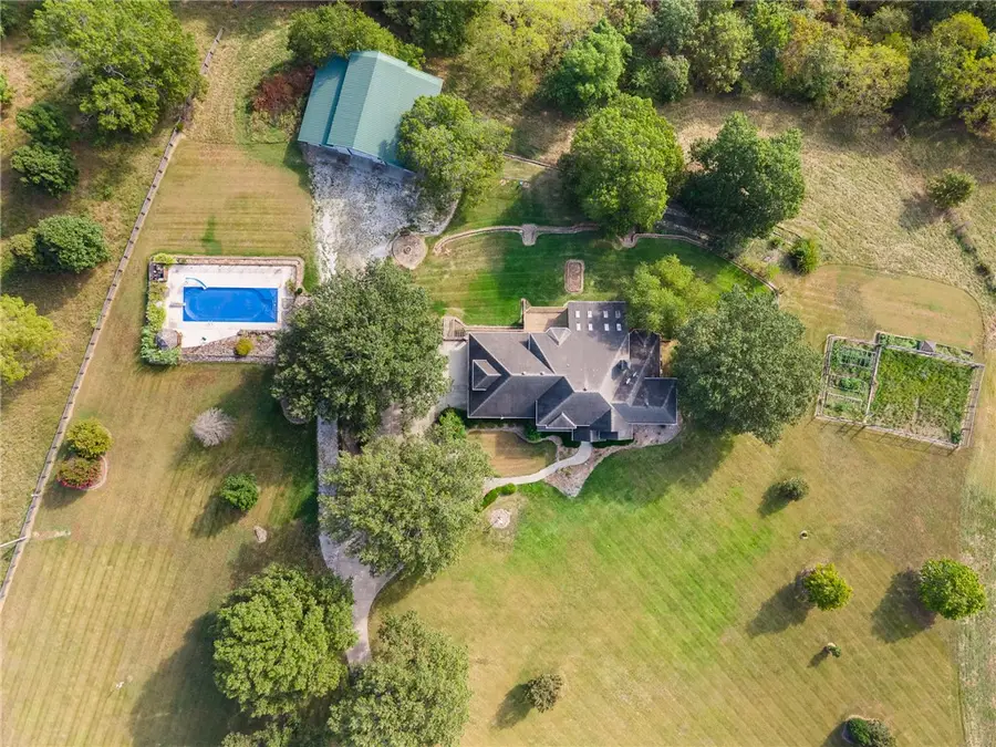 2734A Wolf Springs Road, Harrison, AR 72601 - #3