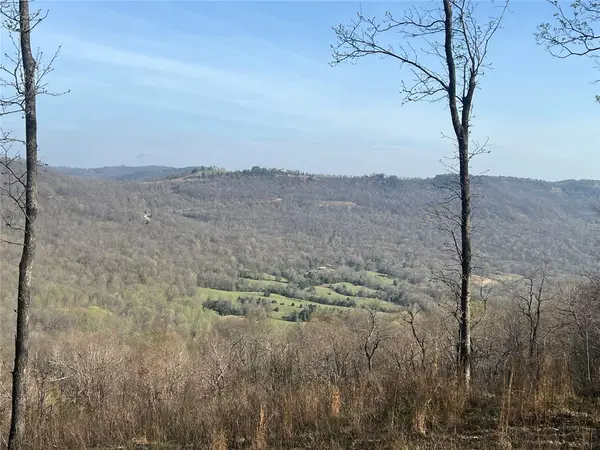 TBD-I Nc 6827, Jasper, AR 72641