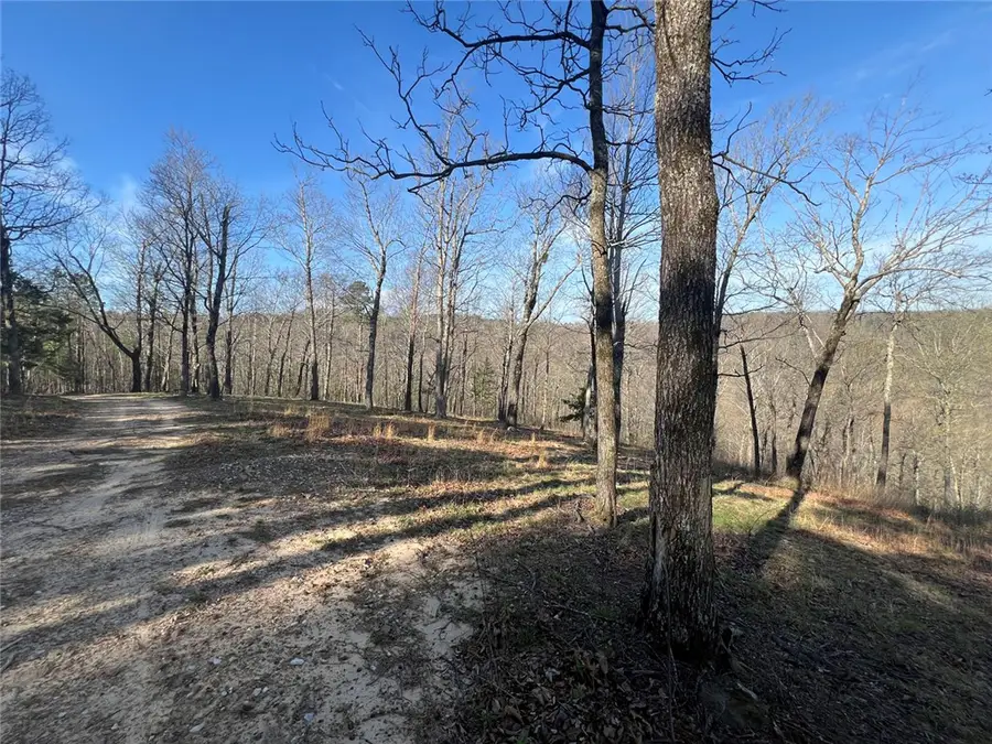 TBD-I Nc 6827, Jasper, AR 72641 - #3