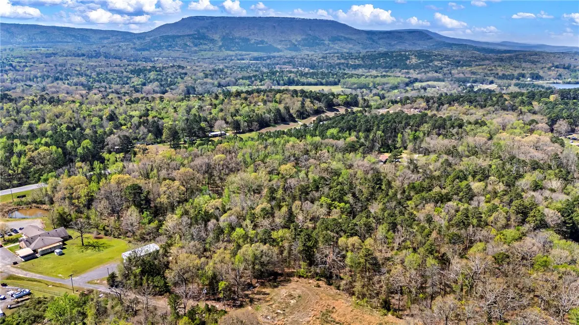 Bay Ridge, Dardanelle, AR 72834 - #1