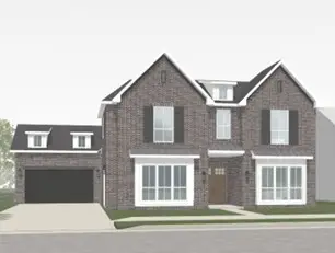8812 Apollo Drive, Bentonville, AR 72713