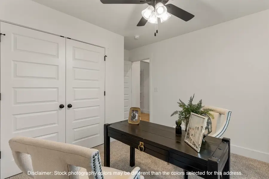 1003 Lambrusco Boulevard, Tontitown, AR 72762 - #3