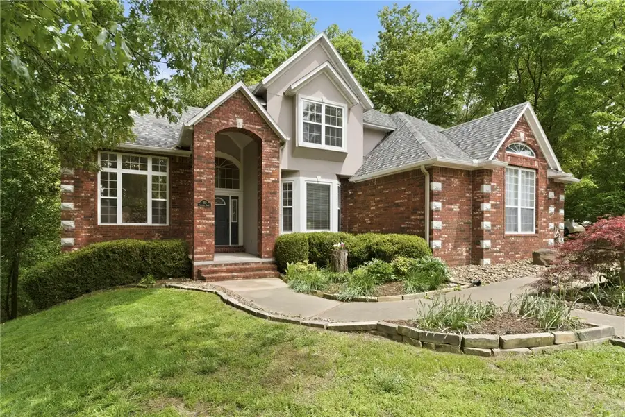 310 Laurinda Drive, Bentonville, AR 72712 - #3