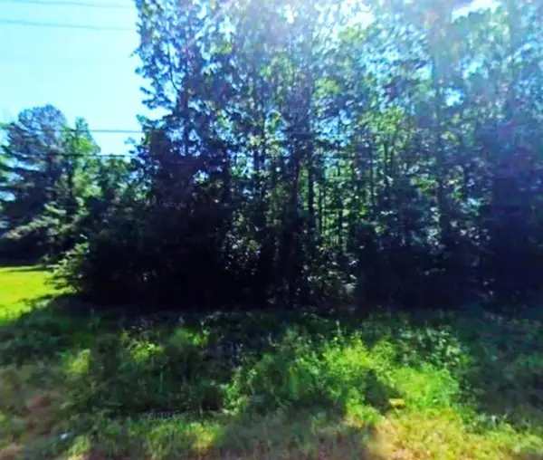Lot 10 and Lot 39 Cook, Camden, AR 71701