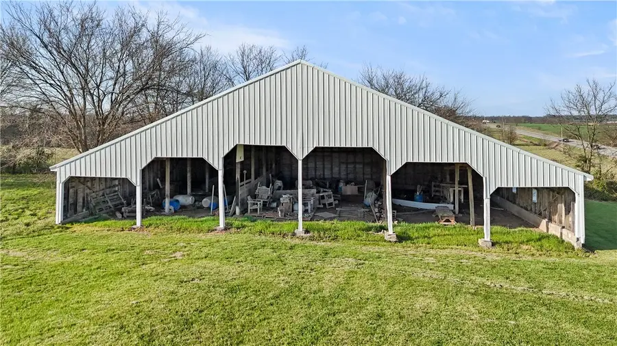 22057 State Hwy 37, Cassville, MO 65625 - #3