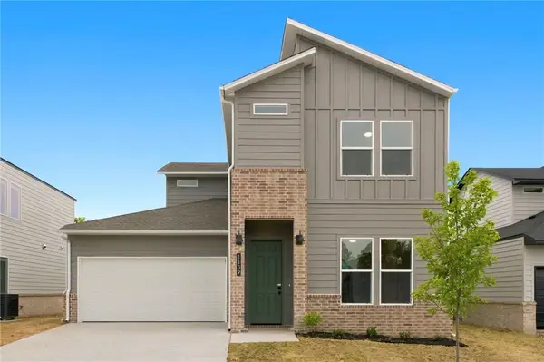 1205 SW Journey Lane, Bentonville, AR 72712