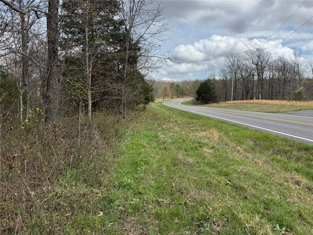 000 Hwy 7, Pelsor, AR 72856 - #1