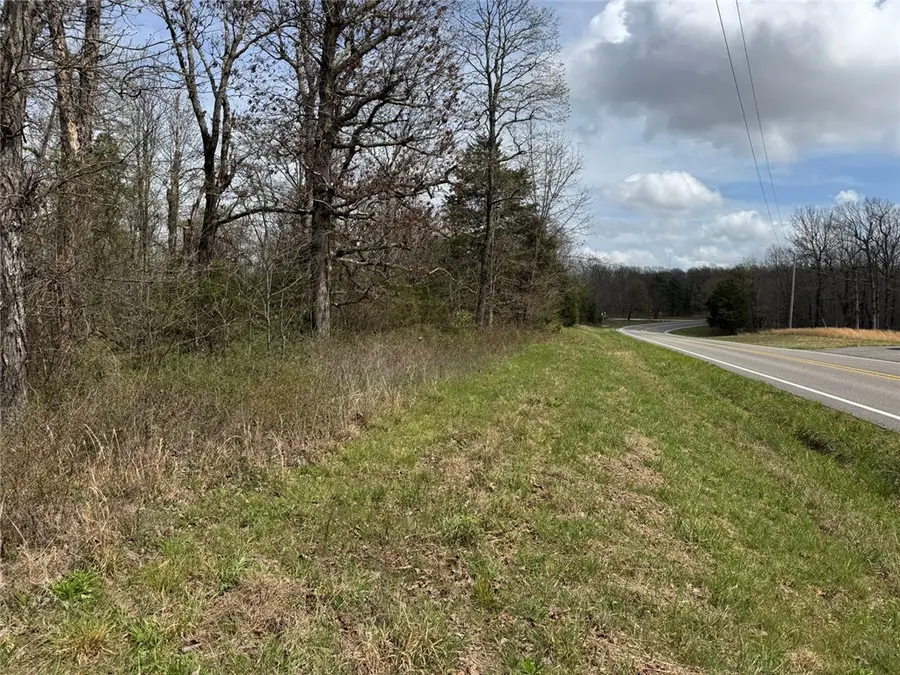 000 Hwy 7, Pelsor, AR 72856 - #3