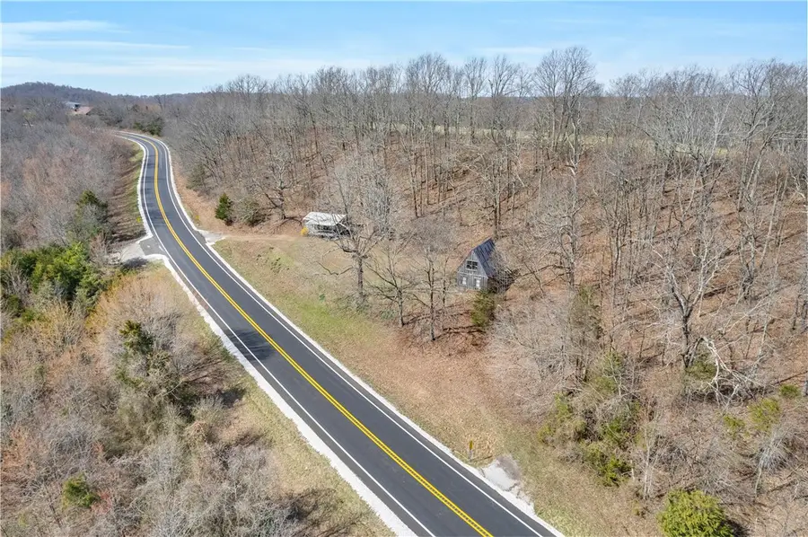 Address Withheld By Seller, Deer, AR 72628 - #2