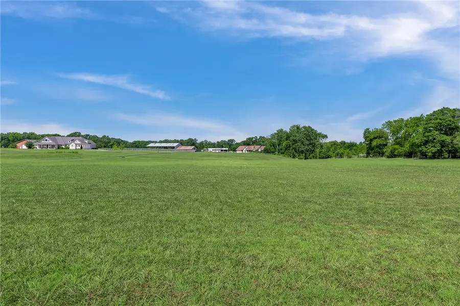 4340 N 2nd Street, Rogers, AR 72756 - #3