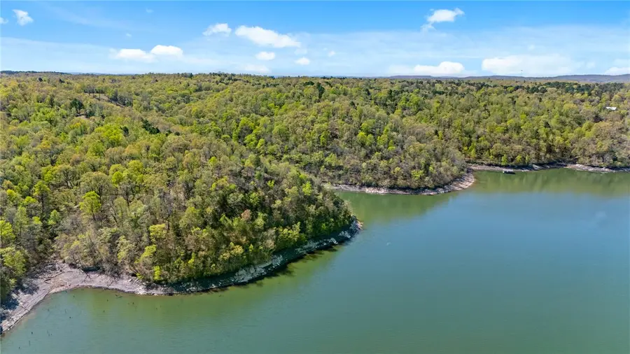 23.26 Acres Mcknight Lane, Rogers, AR 72756 - #2