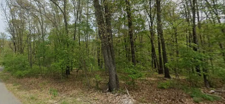 Haverhill Drive, Bella Vista, AR 72714 - #2