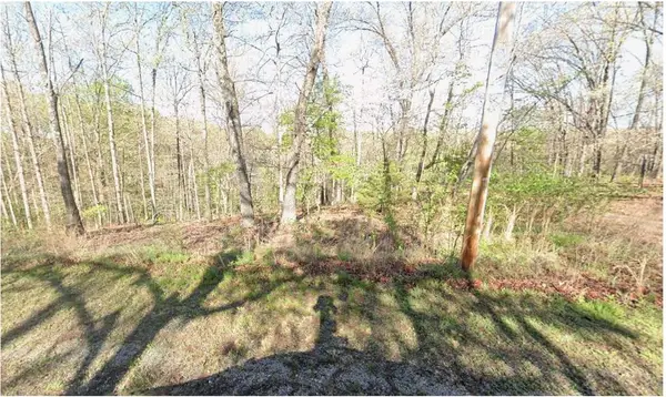Letchworth Drive, Bella Vista, AR 72714
