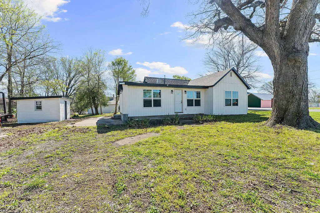 141 S Grove Street, Granby, MO 64844 - #1
