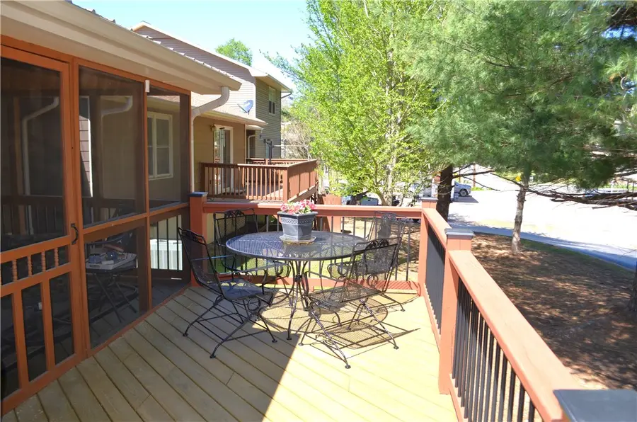 1800 Capps #14, Harrison, AR 72601 - #2