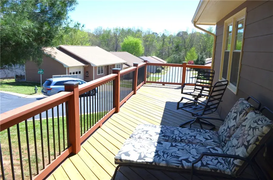 1800 Capps #14, Harrison, AR 72601 - #3