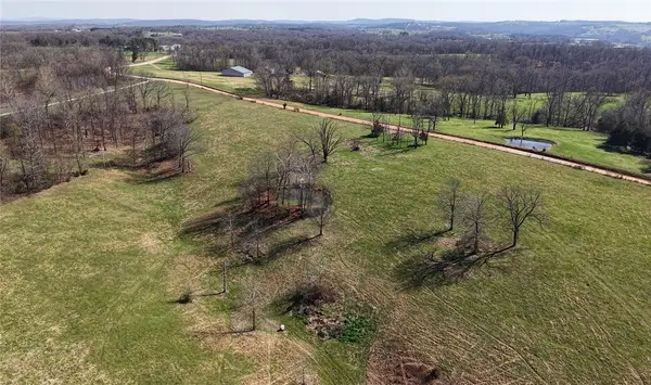 TBD Madison 8520 (20.8 Acres), Huntsville, AR 72740