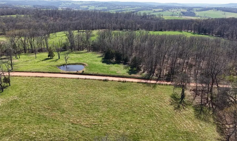 958 Madison 8520 - 78.6 Ac, Huntsville, AR 72740 - #2