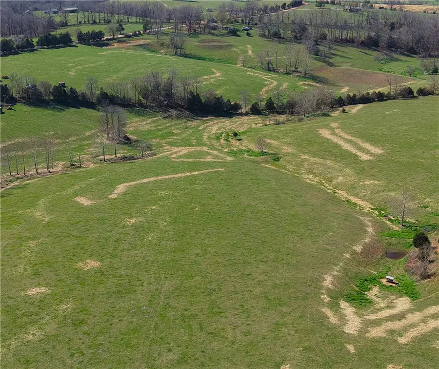 958 Madison 8520 - 78.6 Ac, Huntsville, AR 72740 - #3