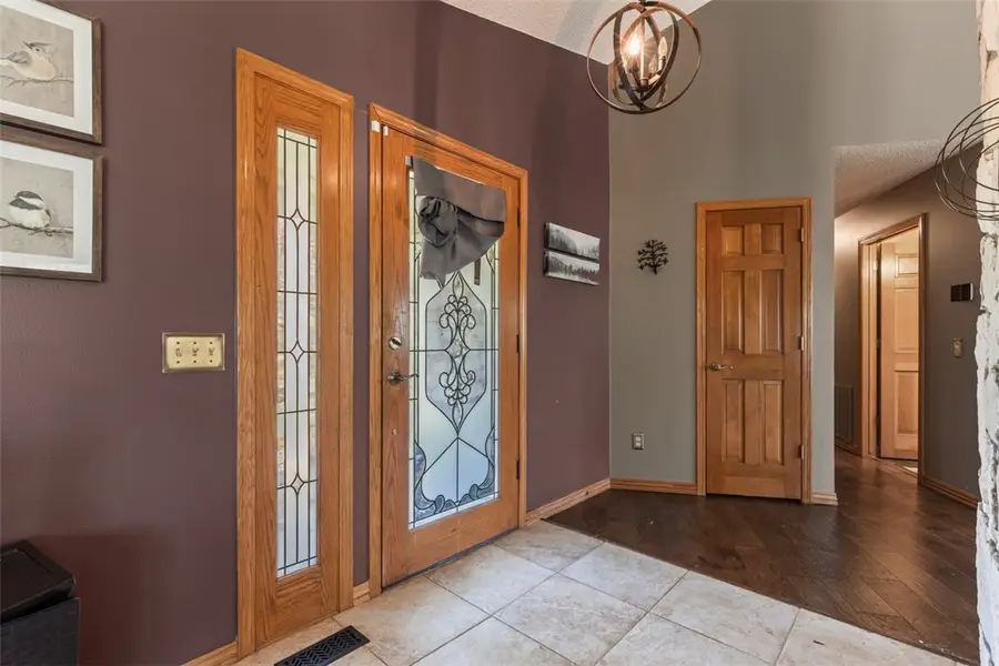 70 Overton Drive, Bella Vista, AR 72714 - #2