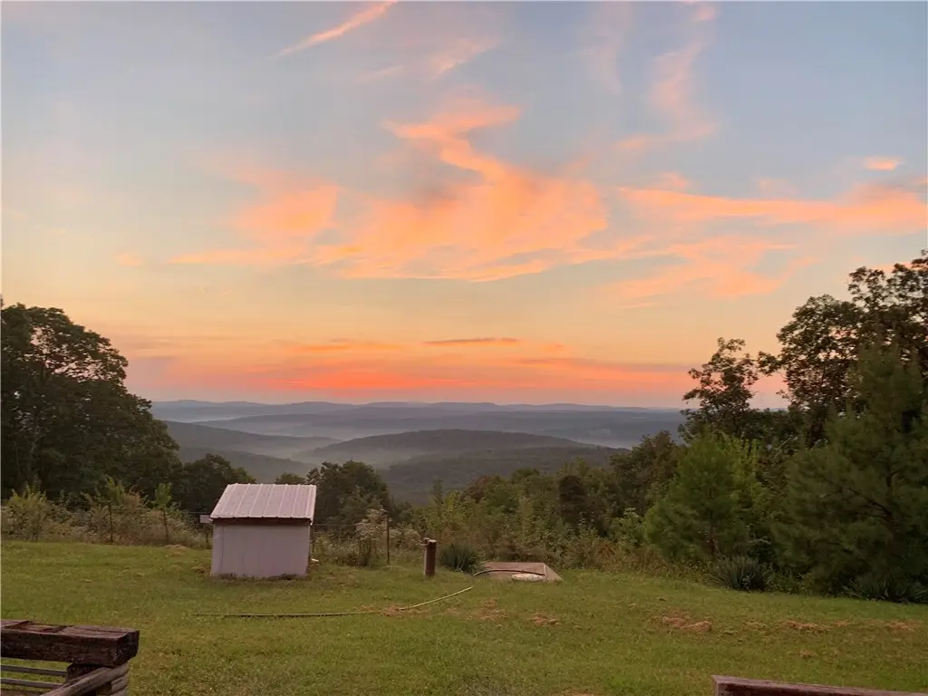 2736 Madison 5555, Huntsville, AR 72740 - #1