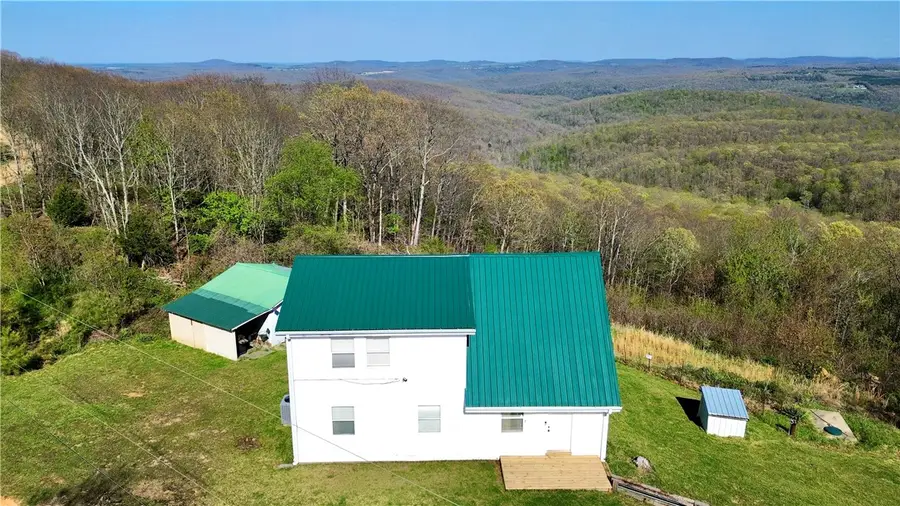 2736 Madison 5555, Huntsville, AR 72740 - #3