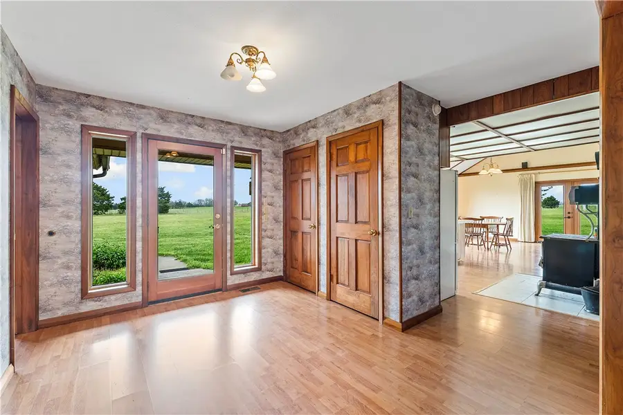 13258 Raccoon Road, Granby, MO 64844 - #2