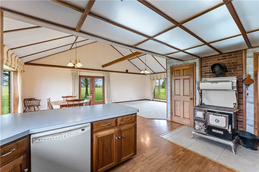 13258 Raccoon Road, Granby, MO 64844 - #3