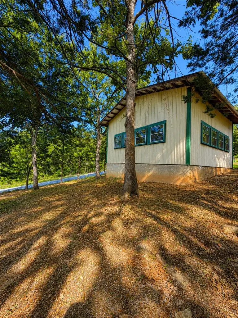 9 Marion County 2049, Lead Hill, AR 72644 - #3