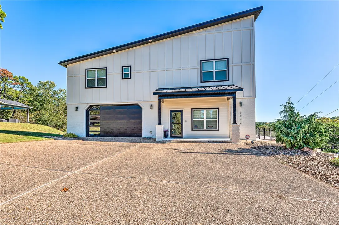 9994 Jim Trails, Rogers, AR 72756 - #1