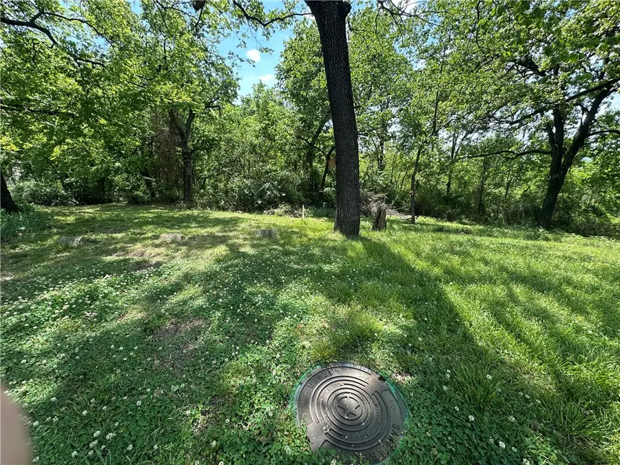 TBD S V Street, Fort Smith, AR 72901 - #3