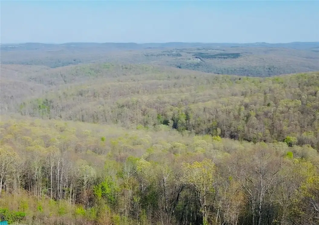 TBD Madison 5555, Huntsville, AR 72740 - #1