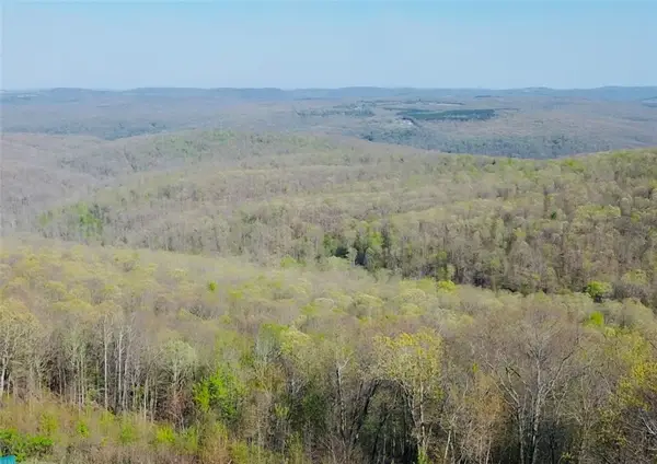 TBD Madison 5555, Huntsville, AR 72740