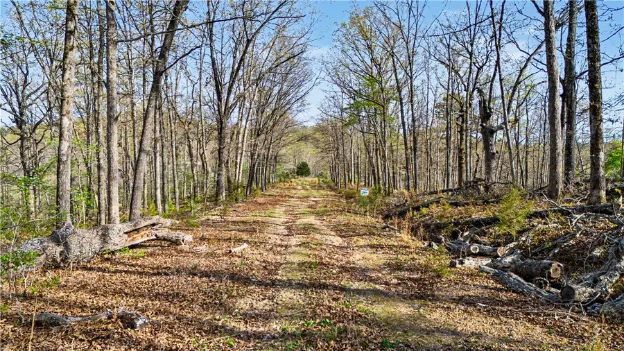 Appaloosa Drive, Rogers, AR 72756 - #2