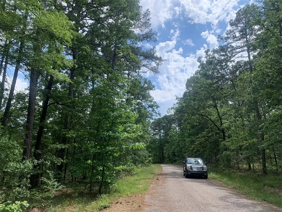 Cima Way, Hot Springs, AR 71909 - #2