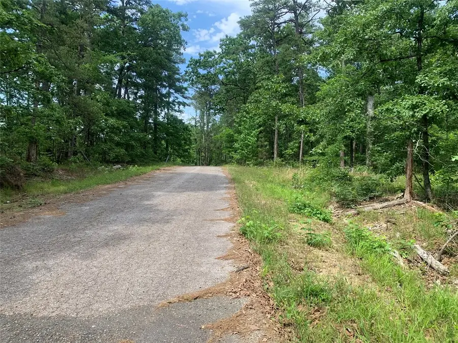 Cima Way, Hot Springs, AR 71909 - #3