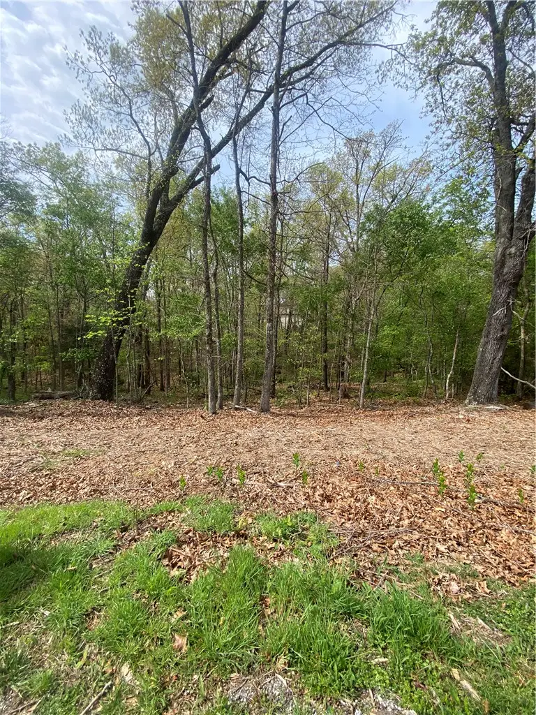 Aylsham Lane, Bella Vista, AR 72714 - #1
