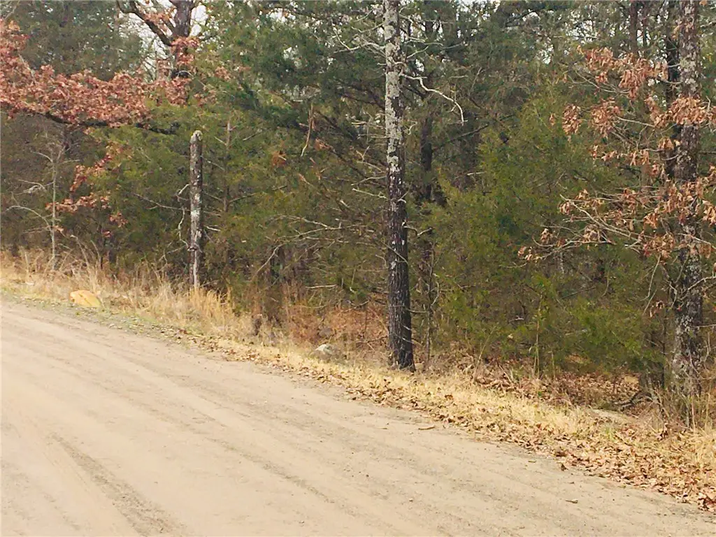 50 Eagles Nest, Cr 1792, London, AR 72847 - #1