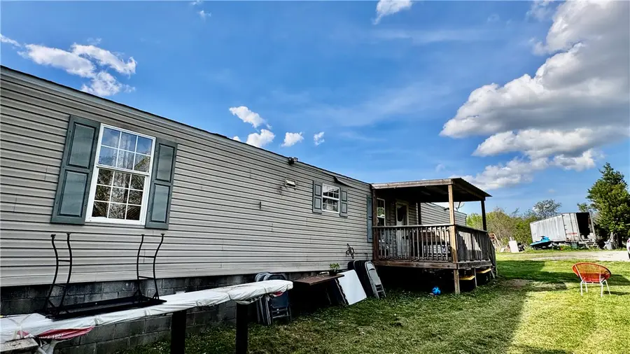 17032 Bray, Garfield, AR 72732 - #3