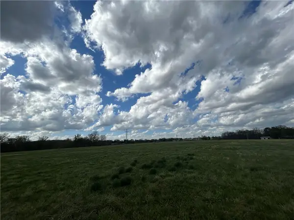 +/- 86 Acres SE El Paso Street, Gravette, AR 72736