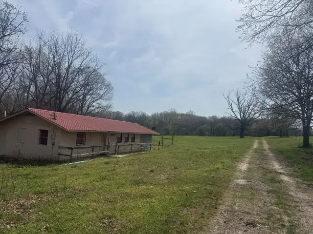 245 Hay Meadow Lane, Yellville, AR 72687 - #3