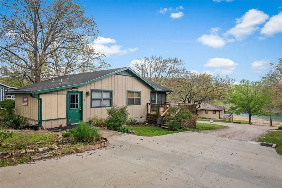 29116 Nottinghill Drive, Shell Knob, MO 65747 - #3